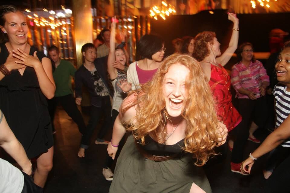 Box-Calendar_preview